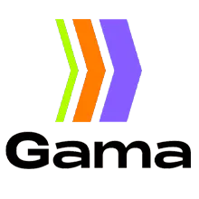 Gama