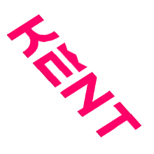 Kent