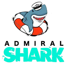 Admiral Shark