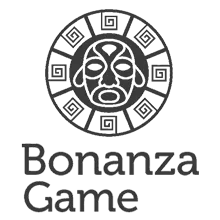 BonanzaGame
