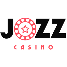 Jozz