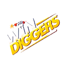 Win Diggers