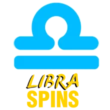Libraspins