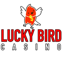 LuckyBird