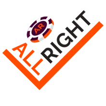 AllRight