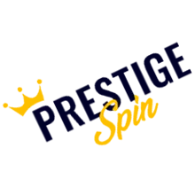 Prestige Spin