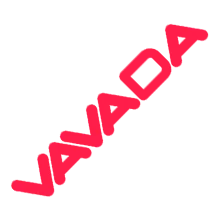 Vavada