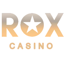 Rox