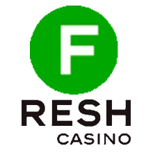 Fresh Casino
