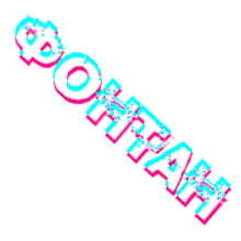 Фонтан