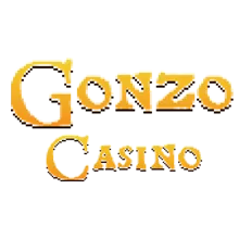 Gonzo Casino