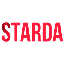 STARDA