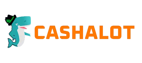 Cashalot