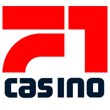 F1Casino