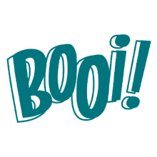 Booi