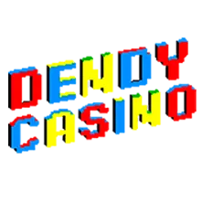 DendyCasino