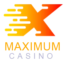MaximumCasino