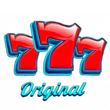 777Original