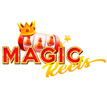 Magic Reels