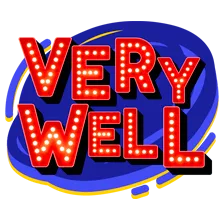 VeryWell
