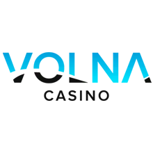 Volna