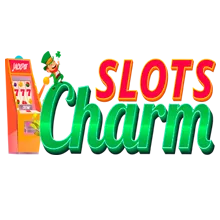 SlotsCharm
