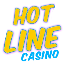HotlineCasino