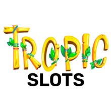 Tropic Slots