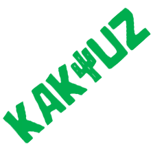 Kaktuz