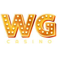 WG Casino