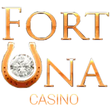 PlayFortuna