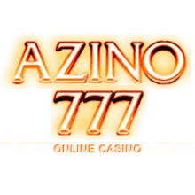 Azino777