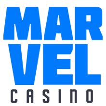 Marvel Casino