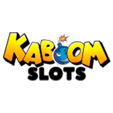 Kaboom Slots