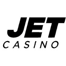 Jet casino
