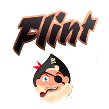 Flint