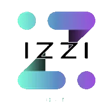izzi Casino