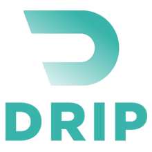 DRIP Casino