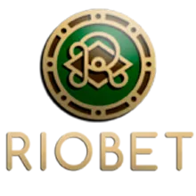 RioBet