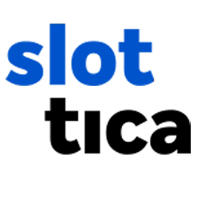 Slottica
