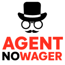 Agent no Wager
