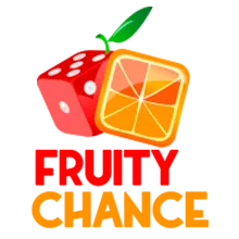 FruityChance