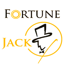 FortuneJack