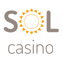 Sol Casino