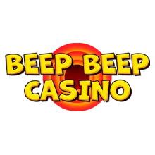 BeepBeep