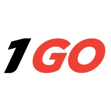 1Go
