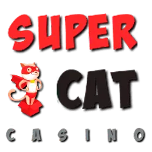 SuperCat